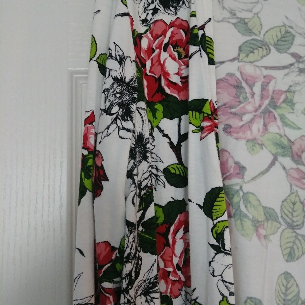 Agnes & Dora Favorite Cardi